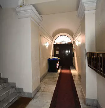 Foto annuncio 22