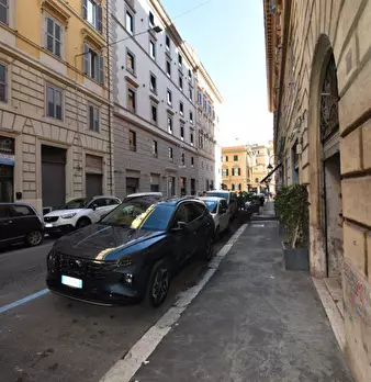 Foto annuncio 23