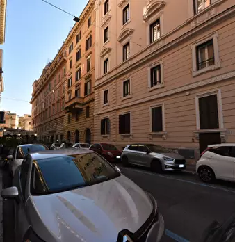 Foto annuncio 24