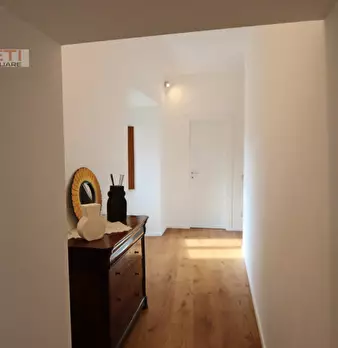 Foto annuncio 17