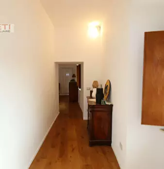Foto annuncio 20