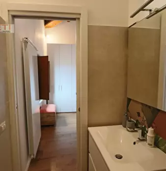 Foto annuncio 27