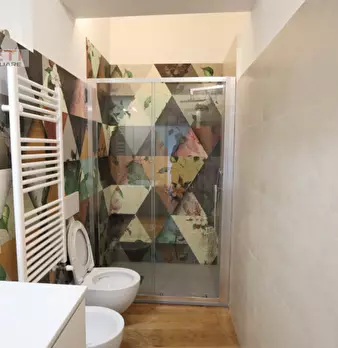 Foto annuncio 28