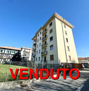 Foto annuncio 1