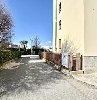 Foto annuncio 20