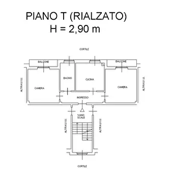 Foto annuncio 21