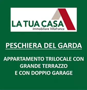 Foto annuncio 1