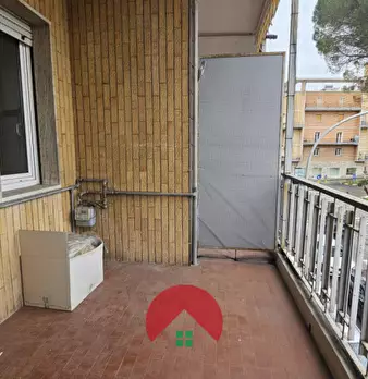 Foto annuncio 14