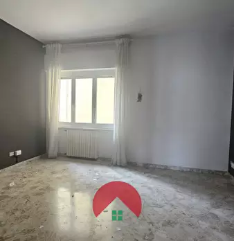 Foto annuncio 17