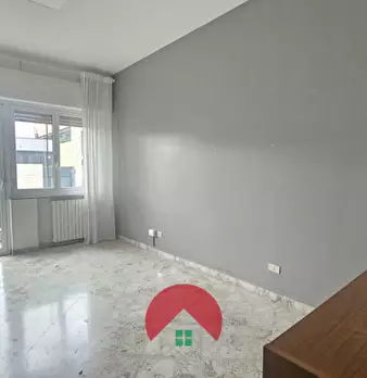 Foto annuncio 18