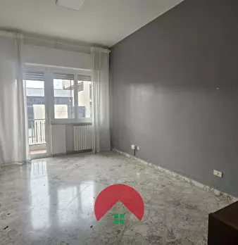 Foto annuncio 20