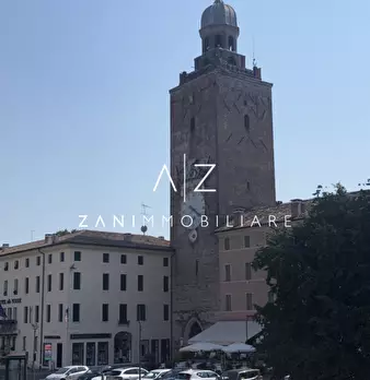 Foto annuncio 4