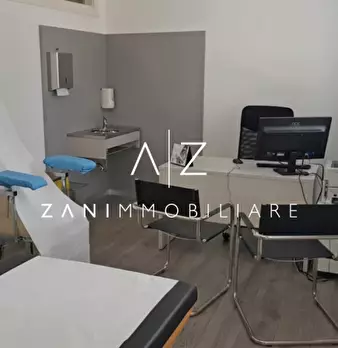 Foto annuncio 9