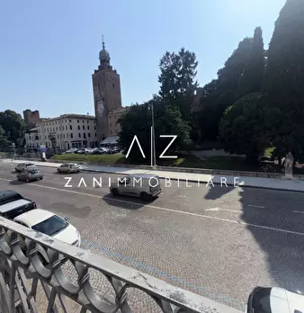 Foto annuncio 17