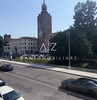 Foto annuncio 18