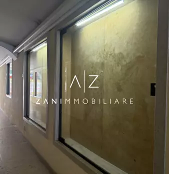 Foto annuncio 20