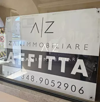 Foto annuncio 21