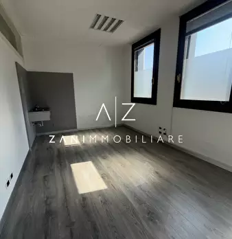Foto annuncio 23