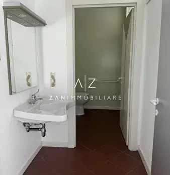 Foto annuncio 24