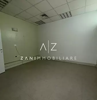 Foto annuncio 25