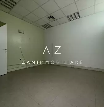 Foto annuncio 26