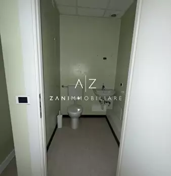 Foto annuncio 27