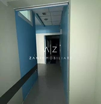 Foto annuncio 28