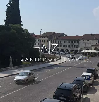 Foto annuncio 29