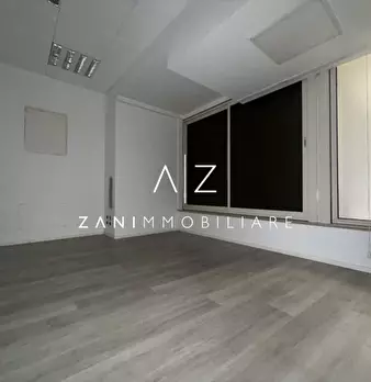 Foto annuncio 30