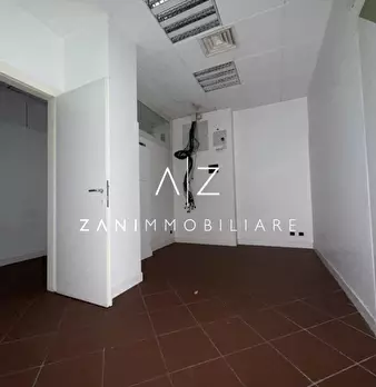 Foto annuncio 31