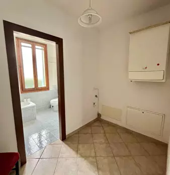 Foto annuncio 11