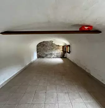 Foto annuncio 12