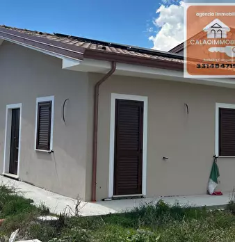 Foto annuncio 3