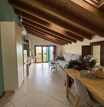 Foto annuncio 1