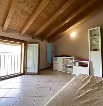 Foto annuncio 9