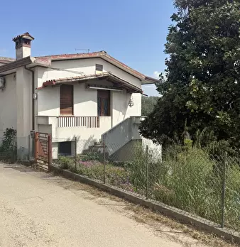 Foto annuncio 1