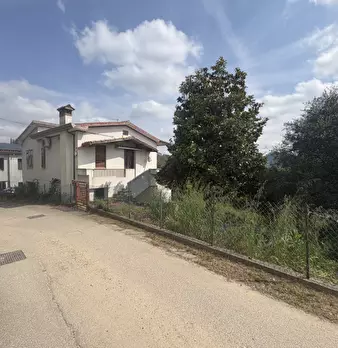 Foto annuncio 3