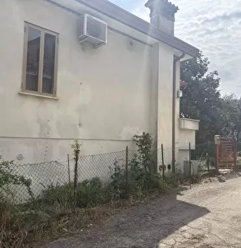 Foto annuncio 8