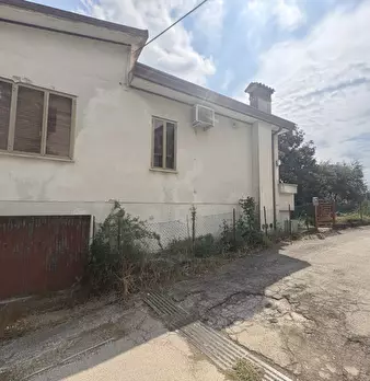 Foto annuncio 9