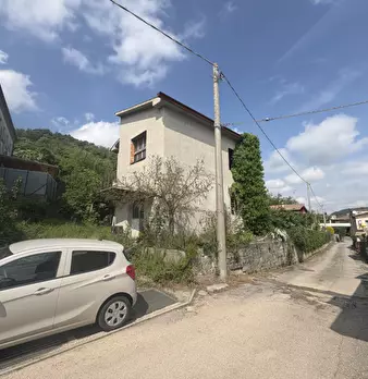 Foto annuncio 12