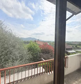 Foto annuncio 18