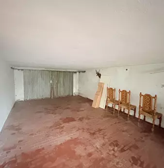 Foto annuncio 19