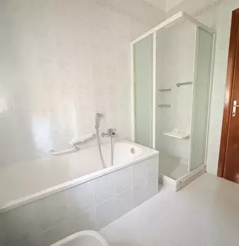 Foto annuncio 20