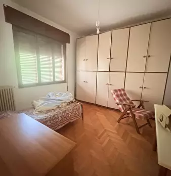 Foto annuncio 22