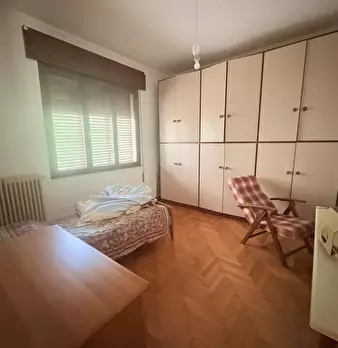 Foto annuncio 23