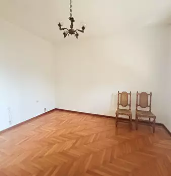 Foto annuncio 24