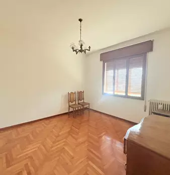 Foto annuncio 25