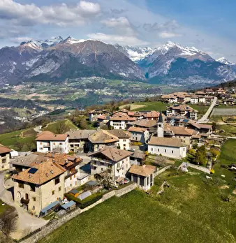Foto annuncio 2