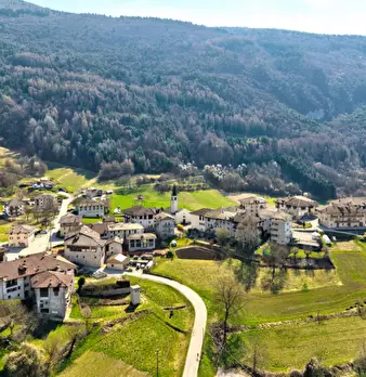 Foto annuncio 9