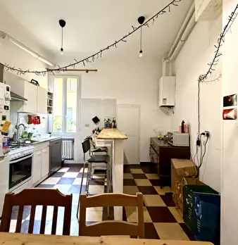 Foto annuncio 8